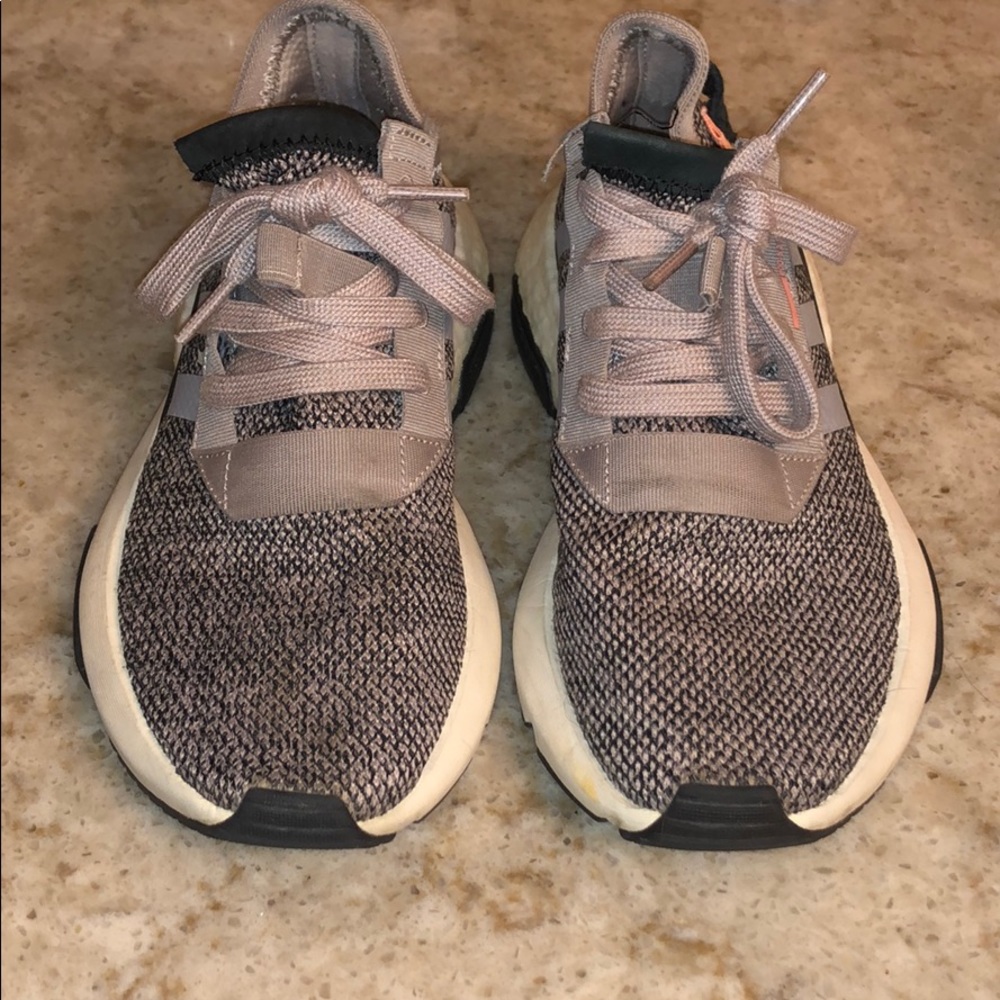 Adidas shoes
